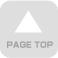 PageTop