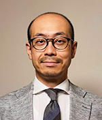 第59回 旭川北高同窓会総会・懇親会 実行委員長 中島幹雄